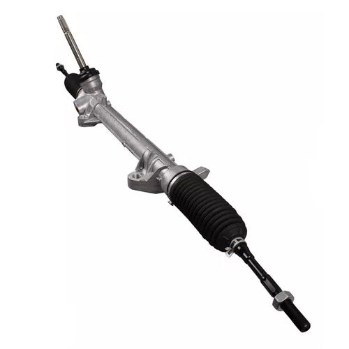 NS X-TRAIL 2.5L 08-14