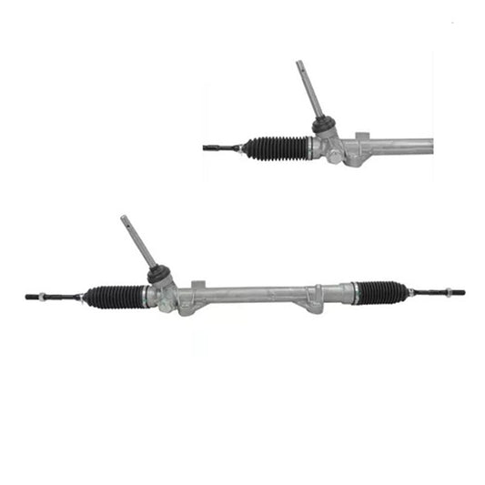 NS X-TRAIL 2.5L 15-22