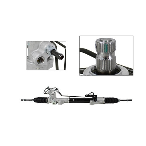 NS ALTIMA 2.5L/3.5L 13-18