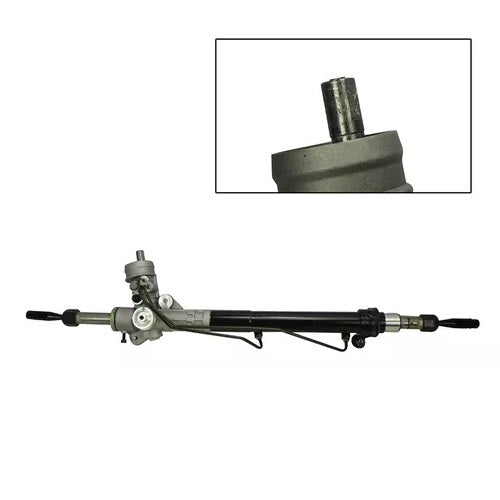 AU A4 1.8L/3.0L 01-04