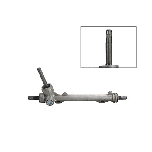 PG PG-206 1.4L/1.6L 99-09