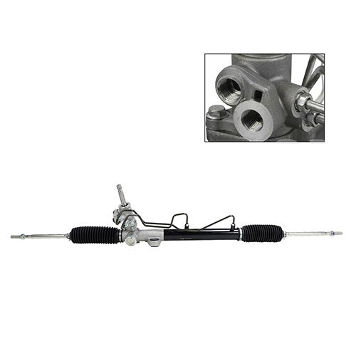 MT LANCER 2.0L/2.4L 03-07