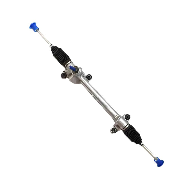 TY COROLLA 1.8L/2.4L 09-19