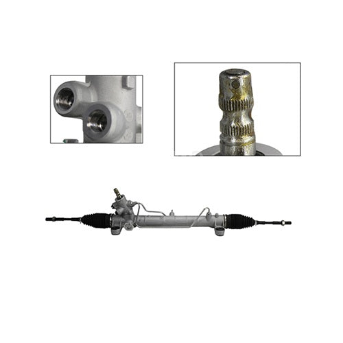 TY COROLLA 1.8L 03-08