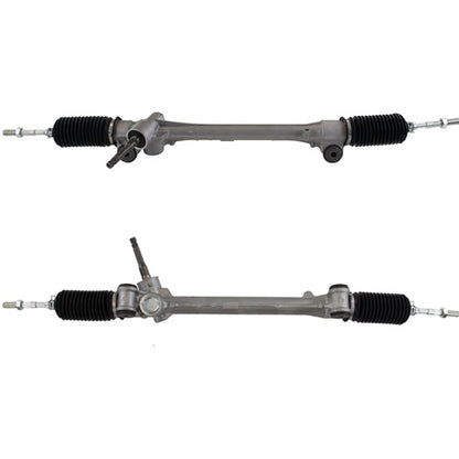 TY YARIS 1.5L 06-15