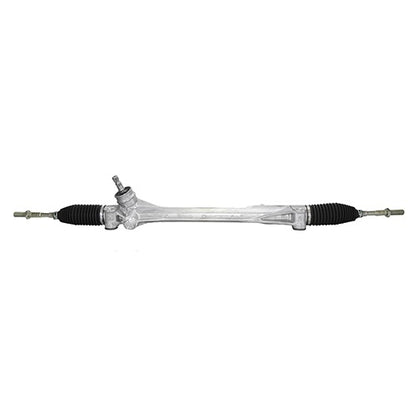 TY RAV-4 2.4L/3.5L 06-12
