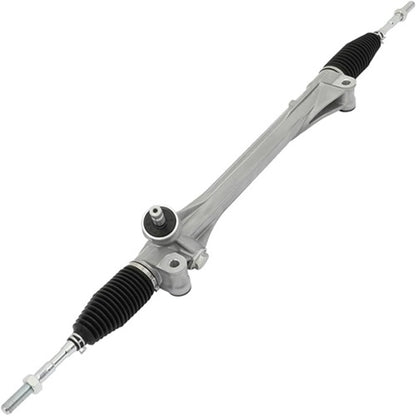 TY RAV-4 2.4L/3.5L 06-12