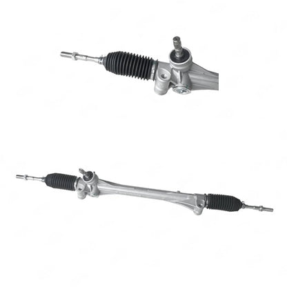 TY RAV-4 2.4L/3.5L 06-12