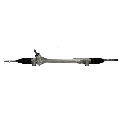 TY RAV-4 2.5L/3.5L 13-18
