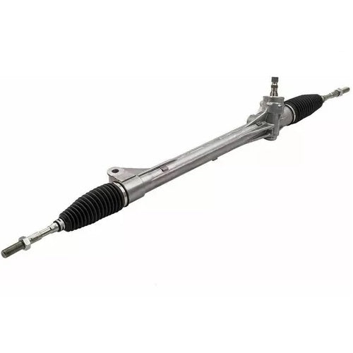 TY RAV-4 2.5L/3.5L 13-18