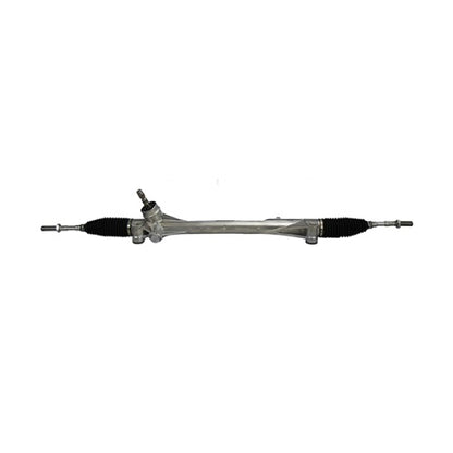 TY RAV-4 2.5L/3.5L 13-18