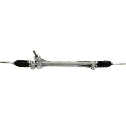 TY RAV-4 2.5L/3.5L 13-18