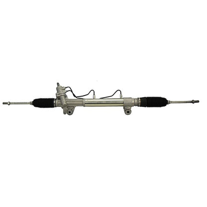 TY HILUX 2.7L 2/4WD 06-15