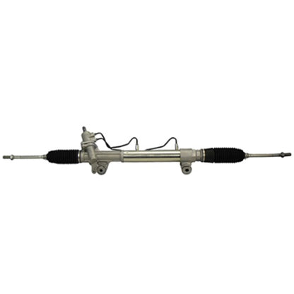 TY HILUX 2.7L 2/4WD 06-15