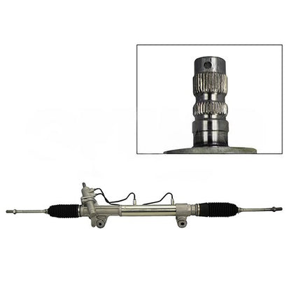 TY HILUX 2.7L 2/4WD 06-15