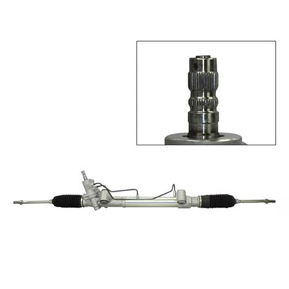 TY HILUX 2.7L 2/4WD 06-15