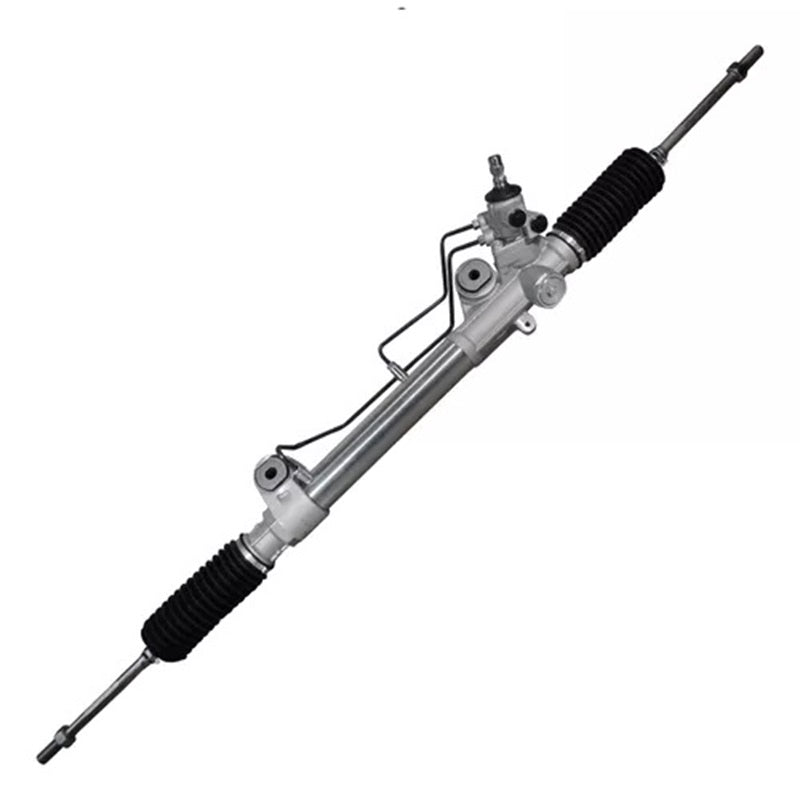 TY HILUX 2.7L 2/4WD 06-15