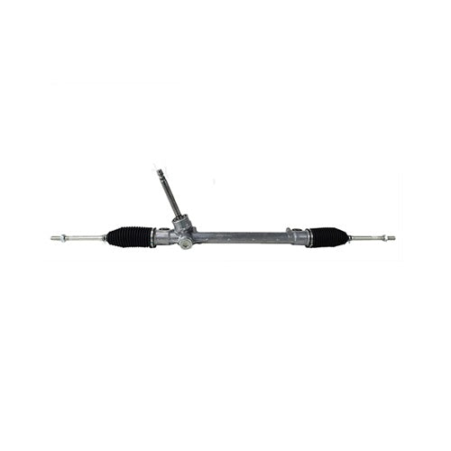 TY RAIZE 1.0L 22-24
