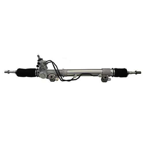 TY LAND CRUISER 4.7L 04-07