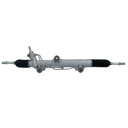 TY LAND CRUISER 5.7L 08-21