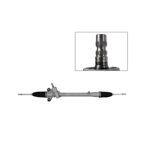 TY AVANZA 1.5L 12-21