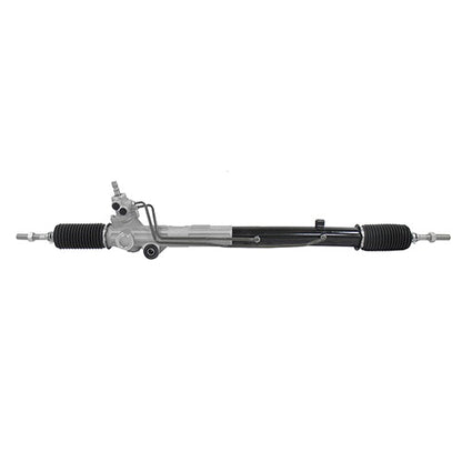 TY TUNDRA 3.4L/4.7L 00-06