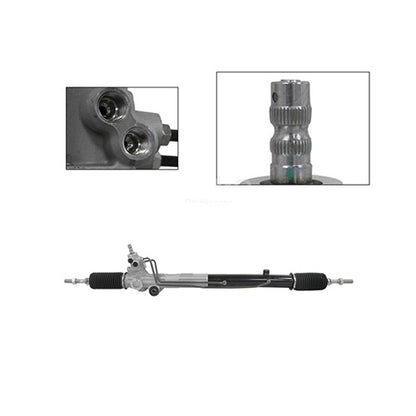 TY TUNDRA 3.4L/4.7L 00-06