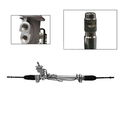 VK JETTA A4/CLASICO 1.8L/2.0L 99-15