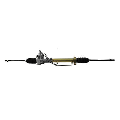 VK JETTA/GOLF A3 1.8L/2.0L 93-98