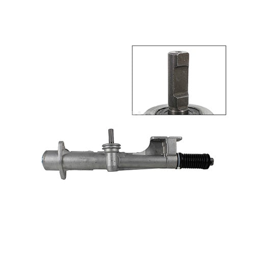 VK POINTER 1.8L 98-09