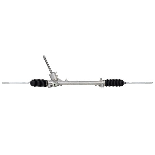 VK UP 1.0L 16-19