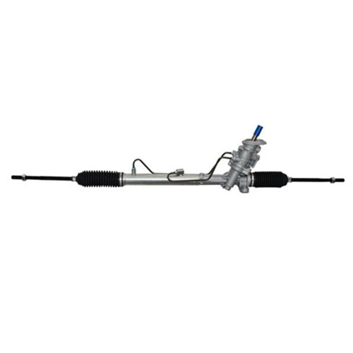 VK LUPO/POLO 1.6L/2.0L 03-09