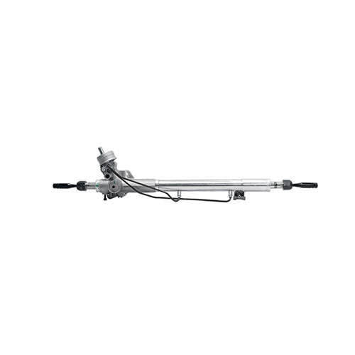 VK PASSAT 1.8L/2.8L 98-05