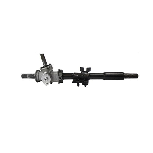 VK CARIBE 1.6L/1.7L 77-87