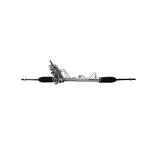 VK CROSSFOX 1.6L 07-17