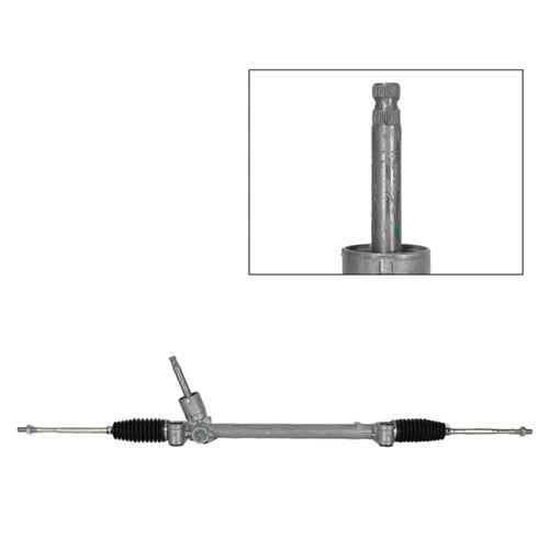 SZ SWIFT 1.0L/1.2L/1.4L 18-24