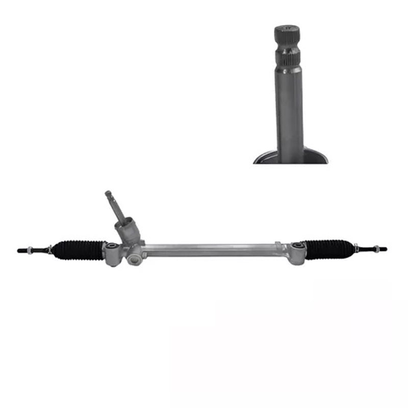 SZ SWIFT 1.4L/1.6L 12-17