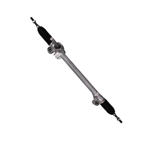 SZ SWIFT 1.4L/1.6L 12-17