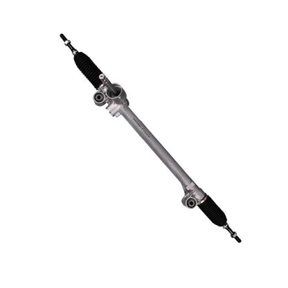 SZ SWIFT 1.4L/1.6L 12-17