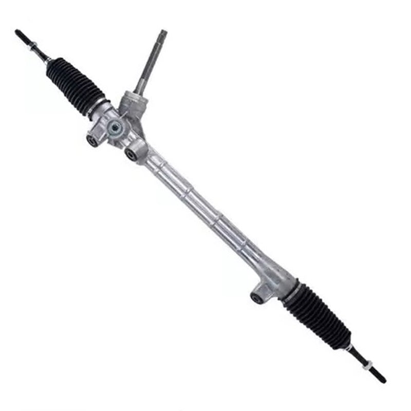 MZ MZ 3 2.0L/2.5L 14-18