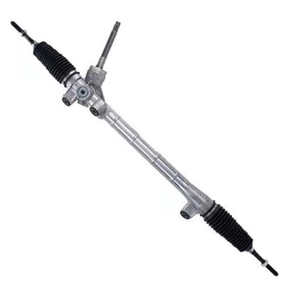 MZ MZ 3 2.0L/2.5L 14-18