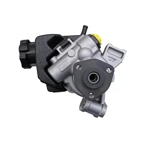 MB SPRINTER 2.7L 01-07