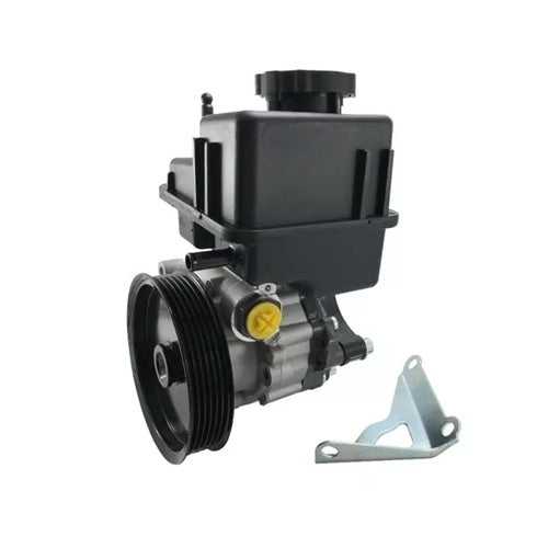 MB SPRINTER 2.2L/2.7L 08-19