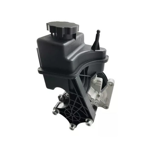 MB SPRINTER 2.2L/2.7L 08-19