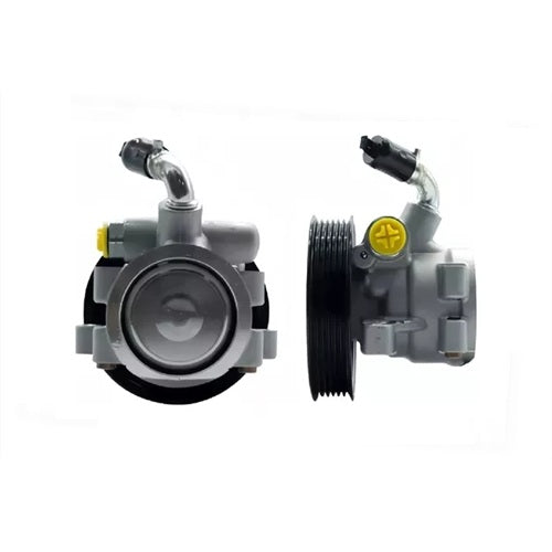 FD FIESTA FIRST 1.6L 03-10