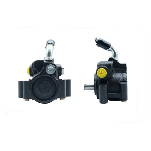 FD RANGER 2.3L 98-12