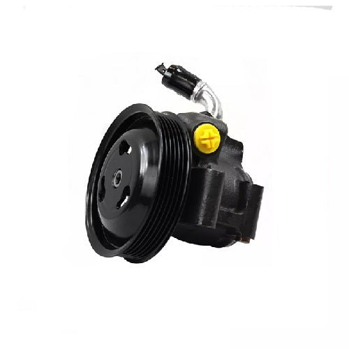 FD ESCAPE 2.3L 01-07