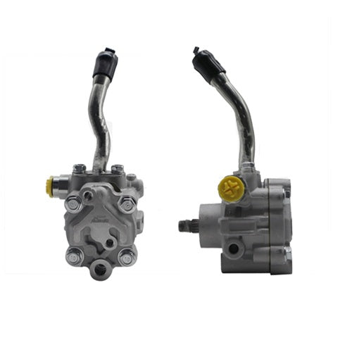 FD ESCAPE 3.0L 01-04