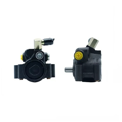 FD F-250 5.4L SUPER DUTY 05-10