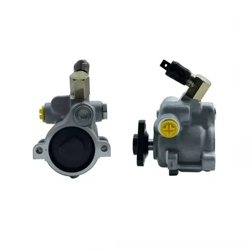 FD EXPLORER 4.0L 95-05